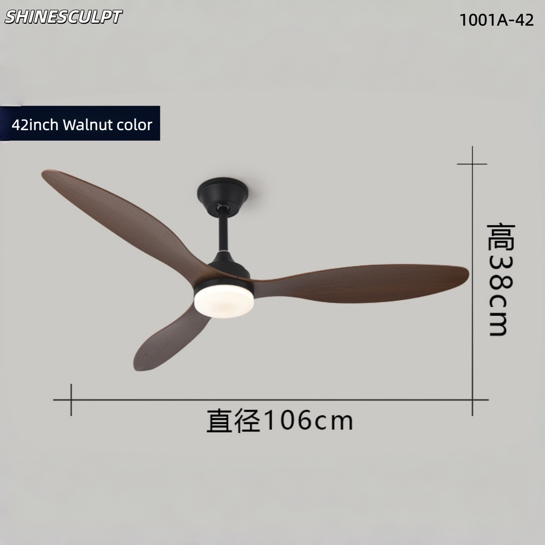1001A/B/C/D - 图片 7