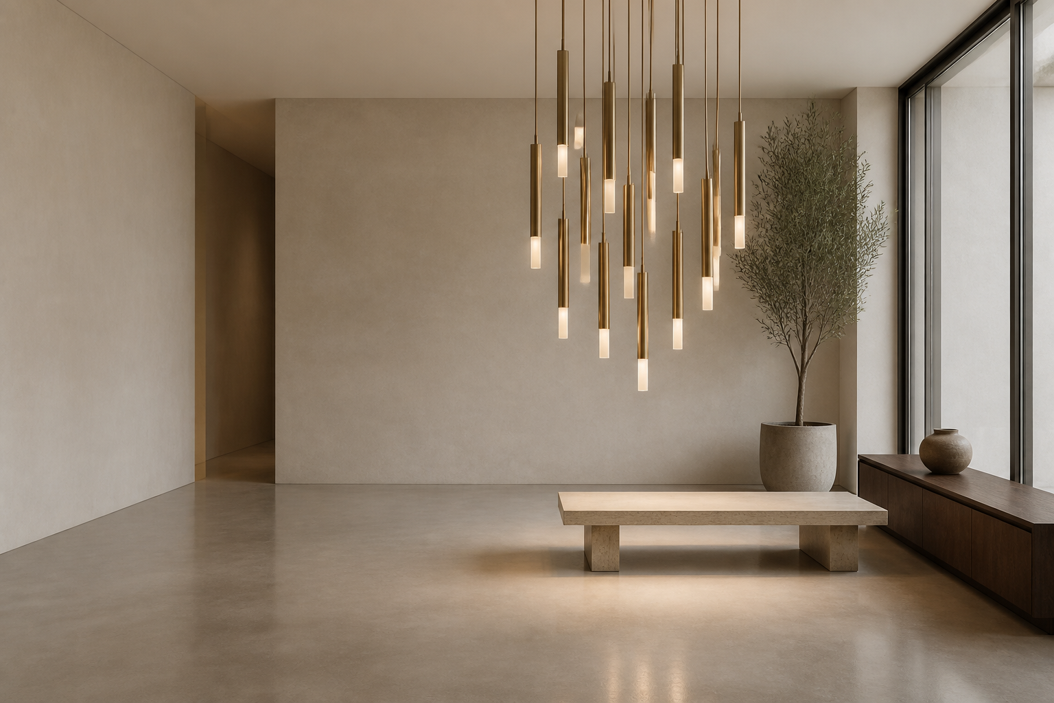 shinesculpt-hero-architectural-lighting-1