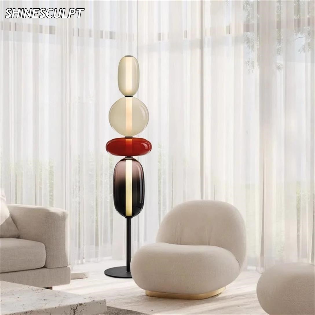 fl-002-art-glass-floor-lamp-scene