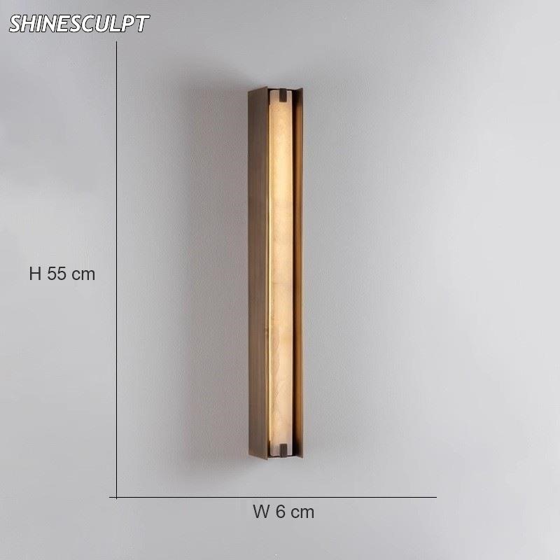 WL-017 specification card