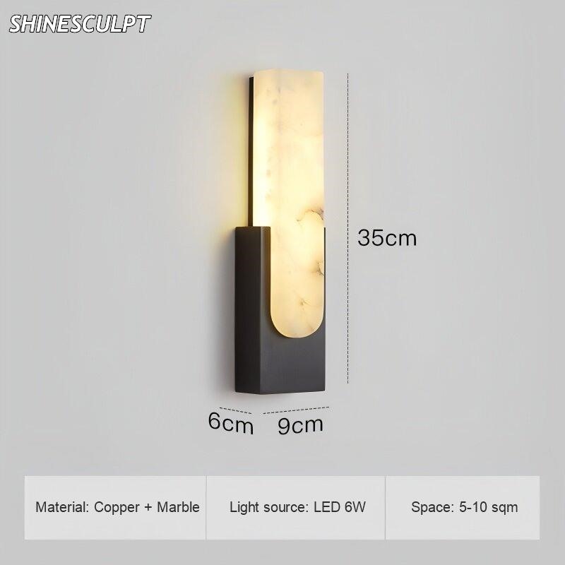 WL-017 specification card