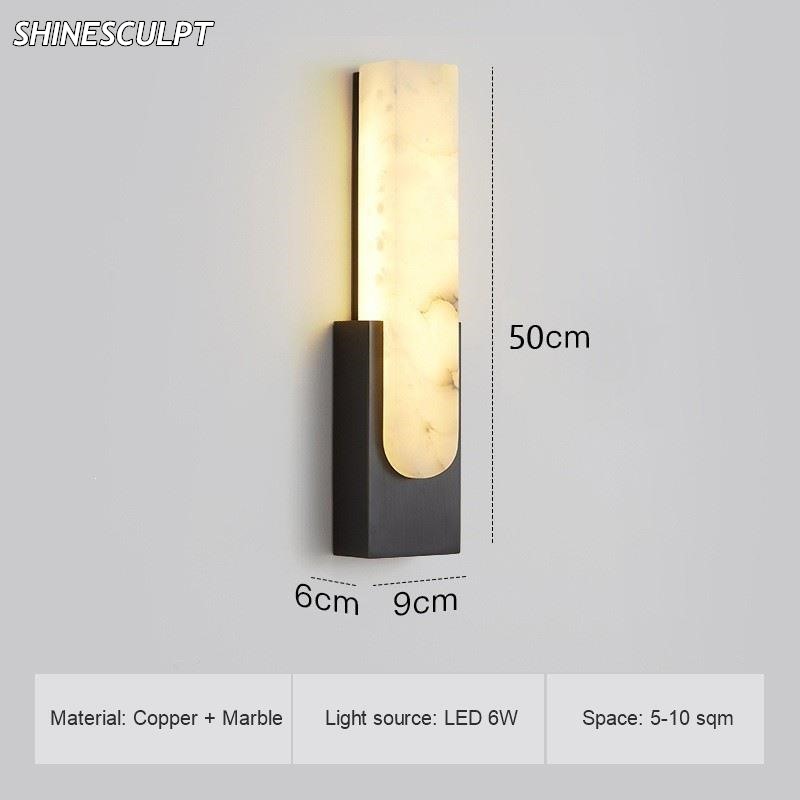 WL-017 specification card