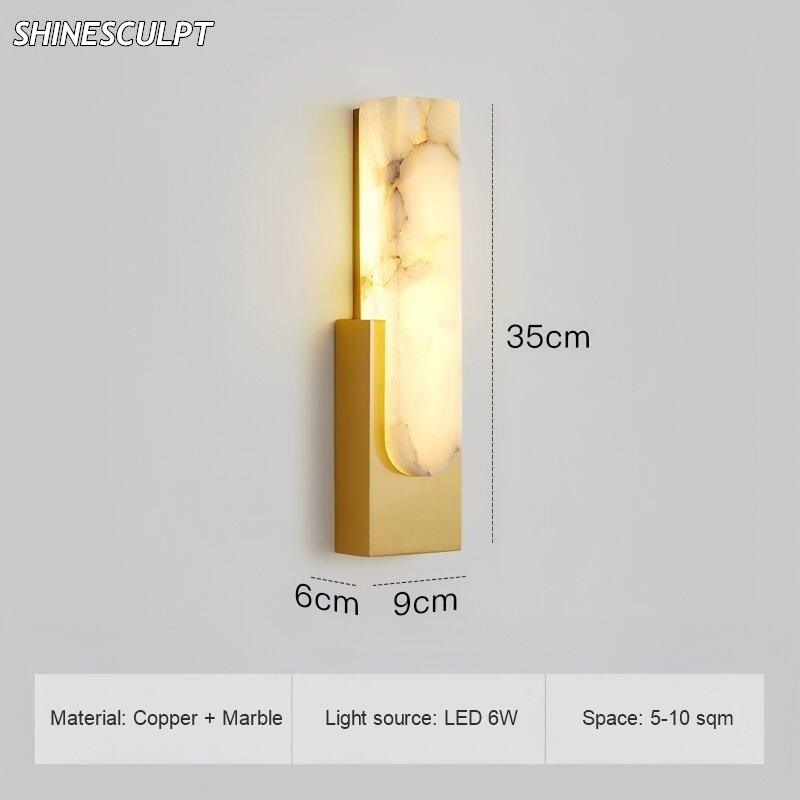 WL-017 specification card
