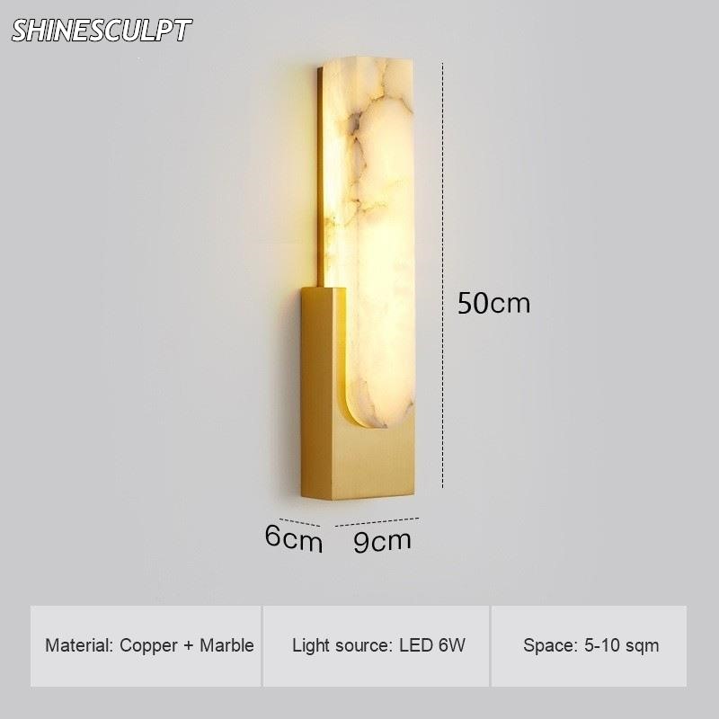 WL-017 specification card