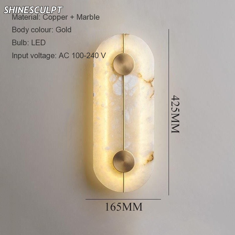 WL-019 specification card