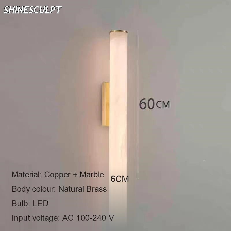 WL-023 specification card