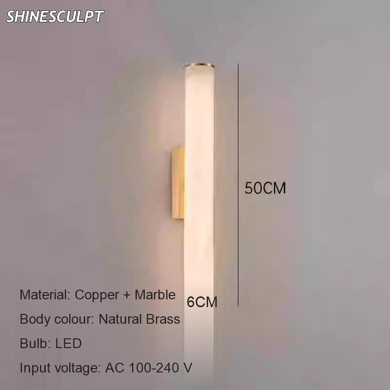 WL-023 specification card
