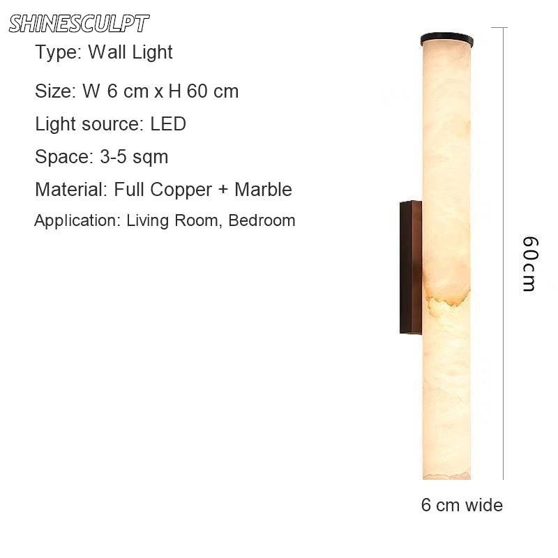 WL-023 specification card