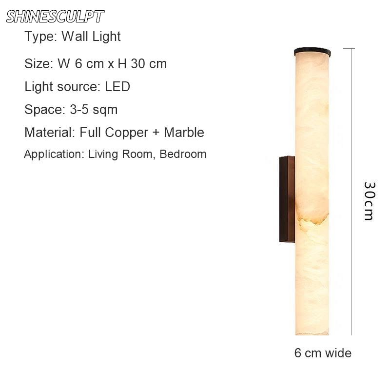 WL-023 specification card