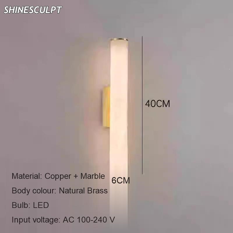 WL-023 specification card