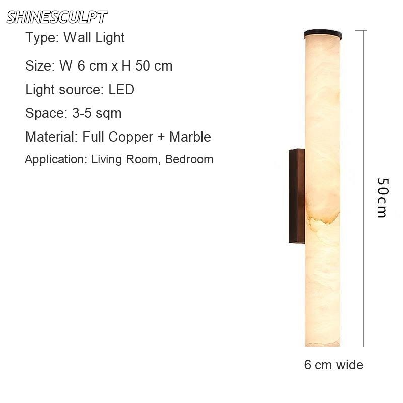 WL-023 specification card