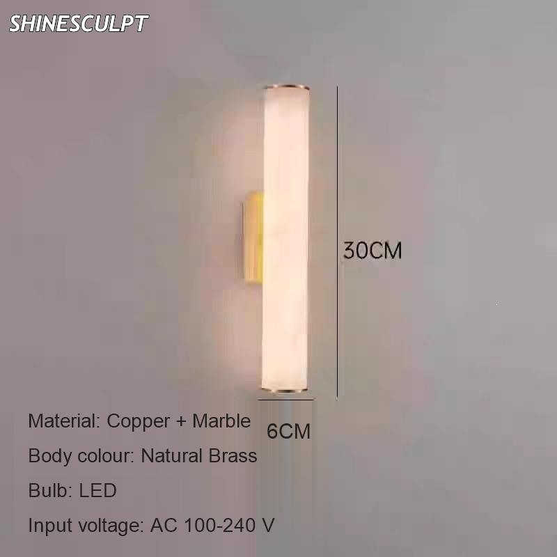 WL-023 specification card