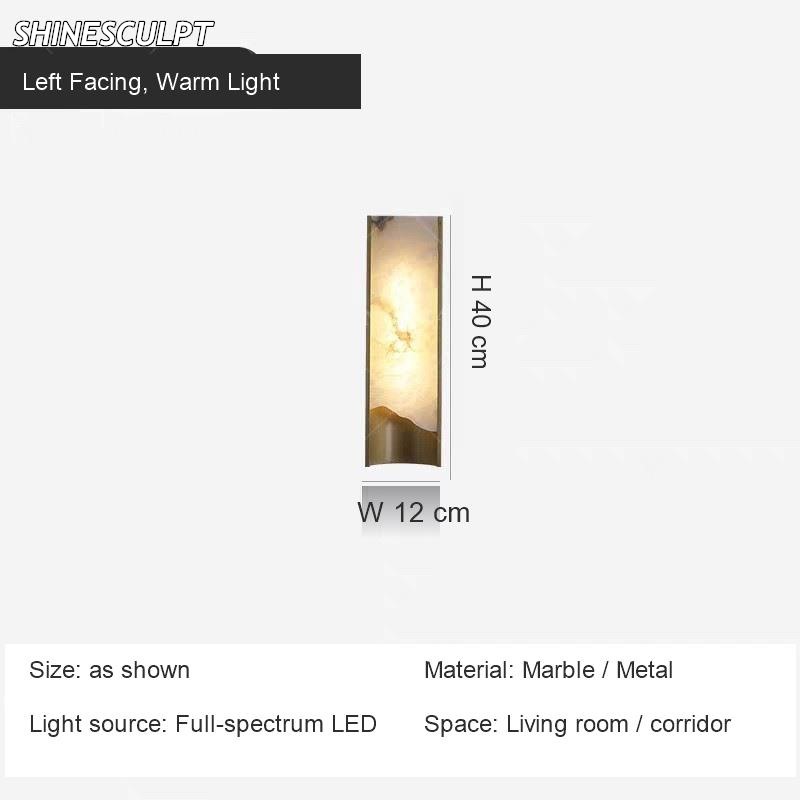 WL-025 specification card
