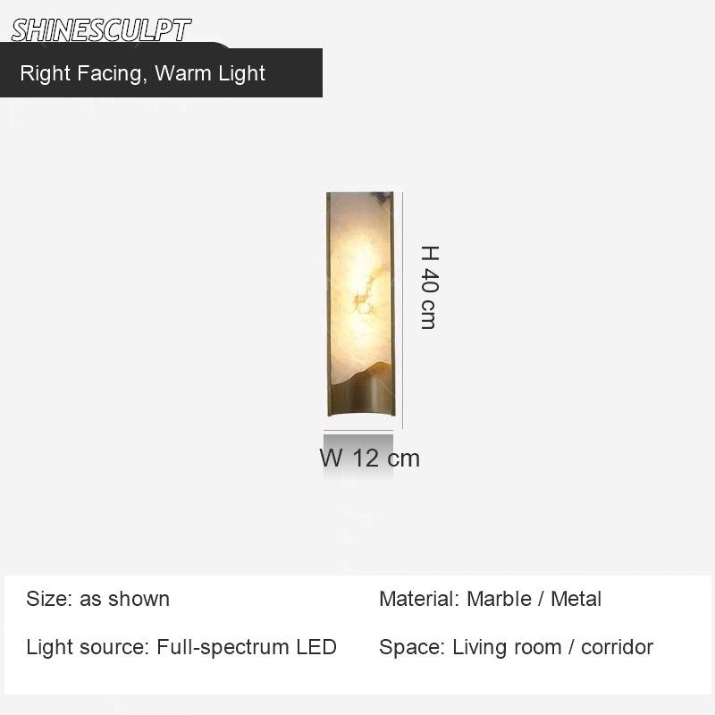 WL-025 specification card