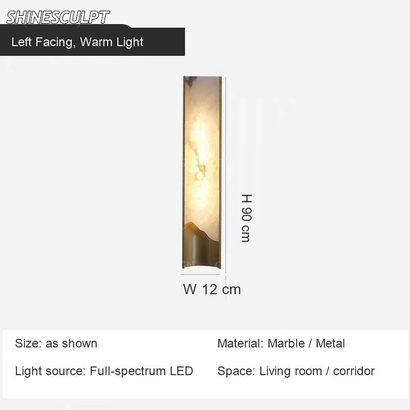 WL-025 specification card