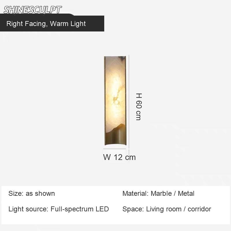 WL-025 specification card