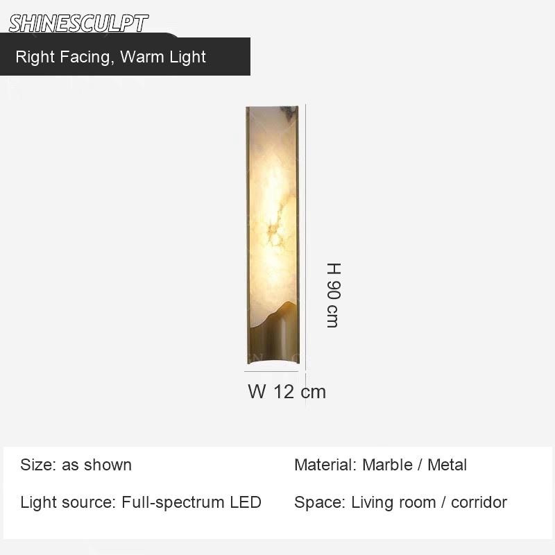 WL-025 specification card
