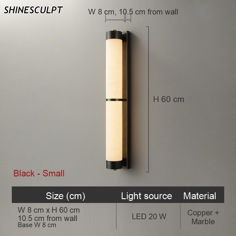 WL-026 specification card
