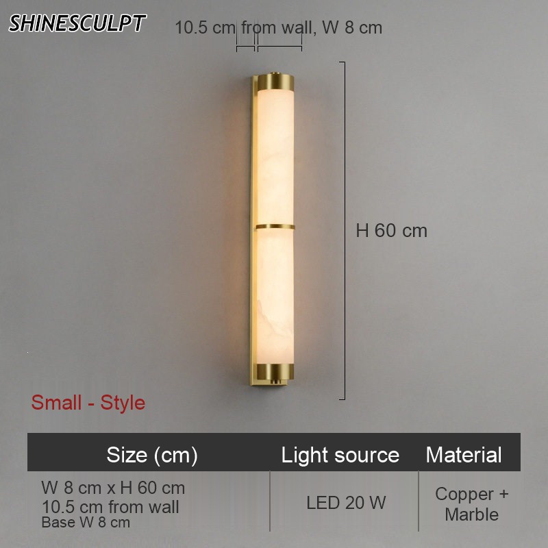 WL-026 specification card
