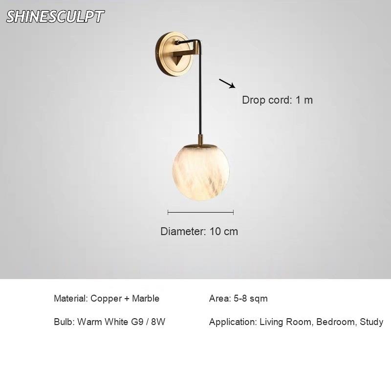 WL-028 specification card