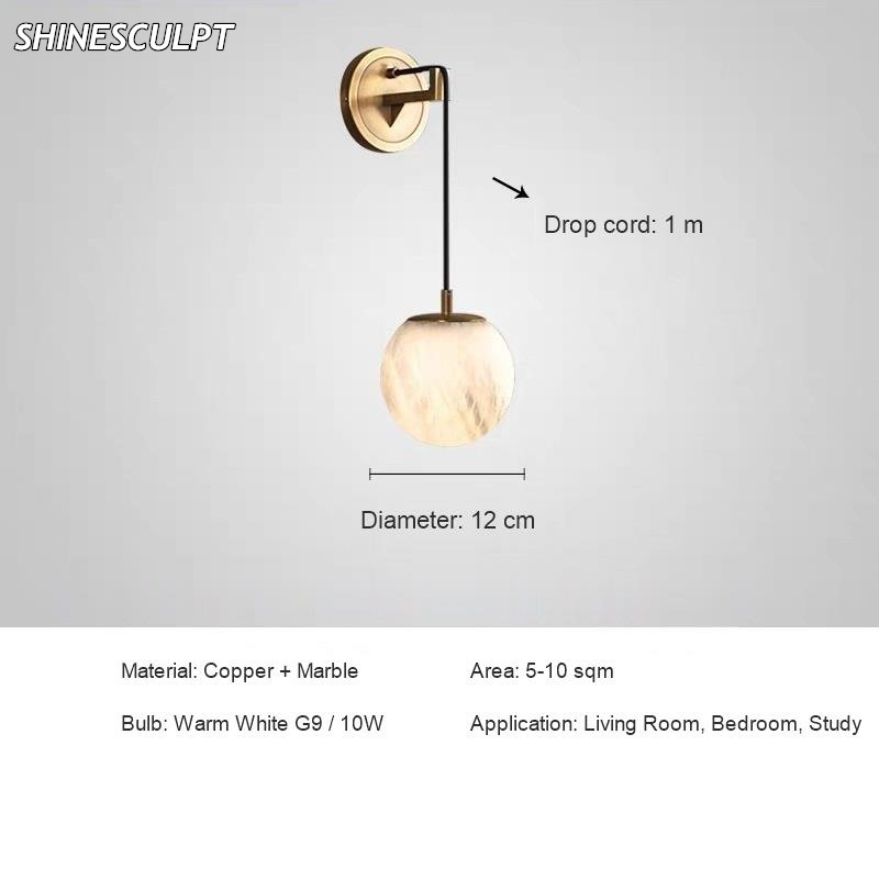 WL-028 specification card