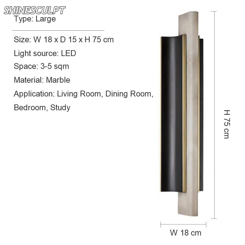 WL-028 specification card