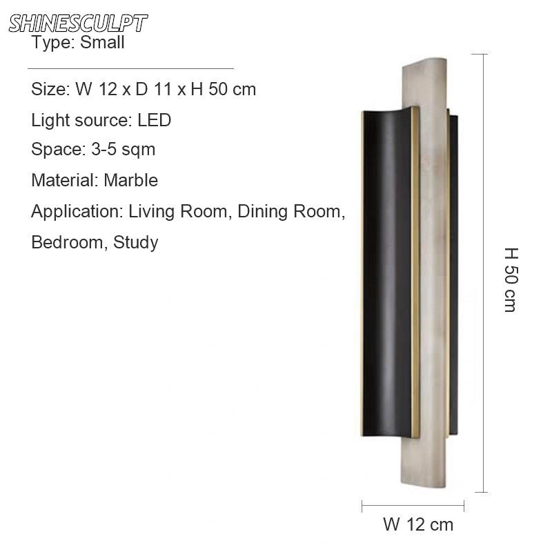 WL-028 specification card