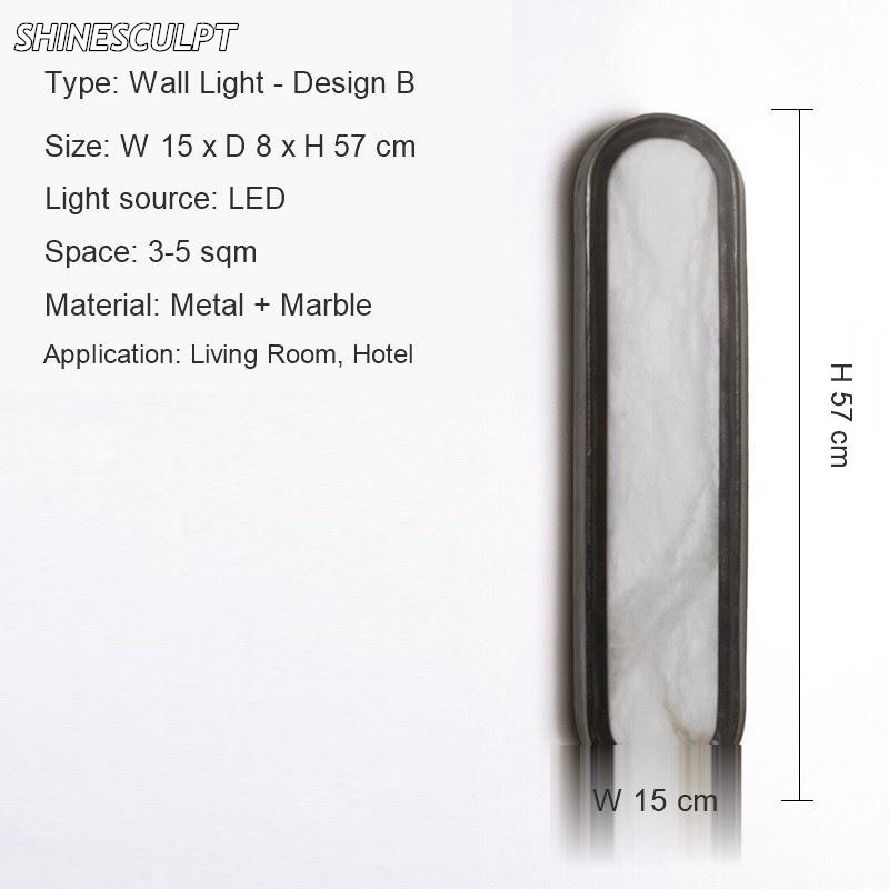 WL-029 specification card