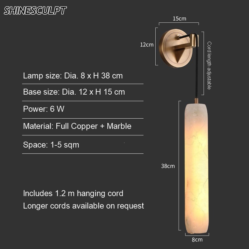 WL-030 specification card
